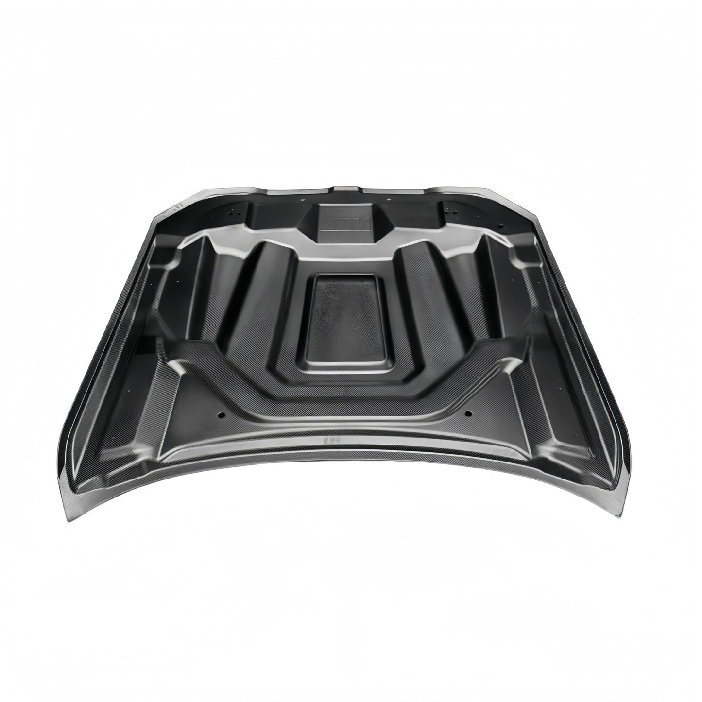 适用于宝马M3 G80 M4G82改装CLS干碳纤维机盖引擎盖drycarbonhood