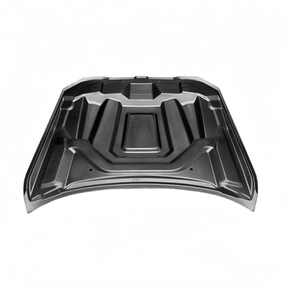 适用于宝马M3 G80 M4G82改装CLS干碳纤维机盖引擎盖drycarbonhood