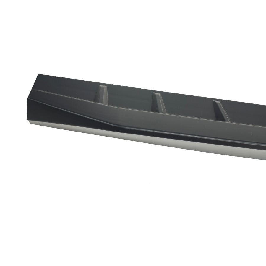 Tailgate Spoiler for Toyota Tacoma (2016 - 2023)
