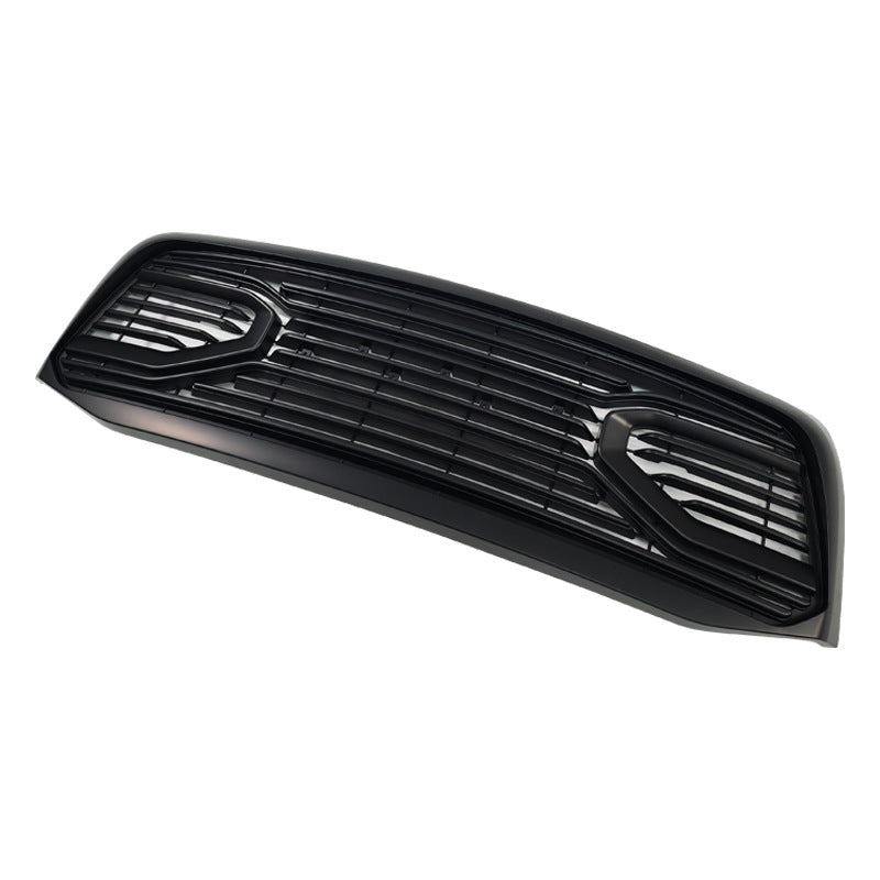 Aston-Martin Style Front Grille for Dodge Ram 1500 (2006 - 2008)