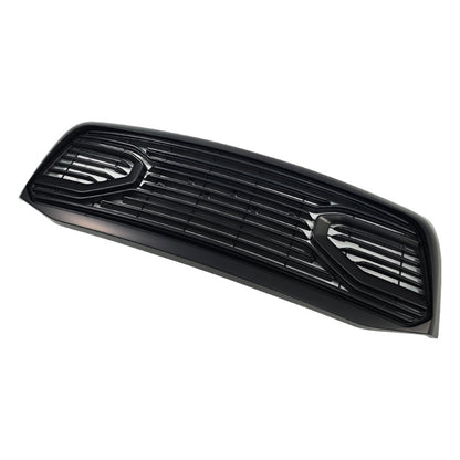 Aston-Martin Style Front Grille for Dodge Ram 1500 (2006 - 2008)