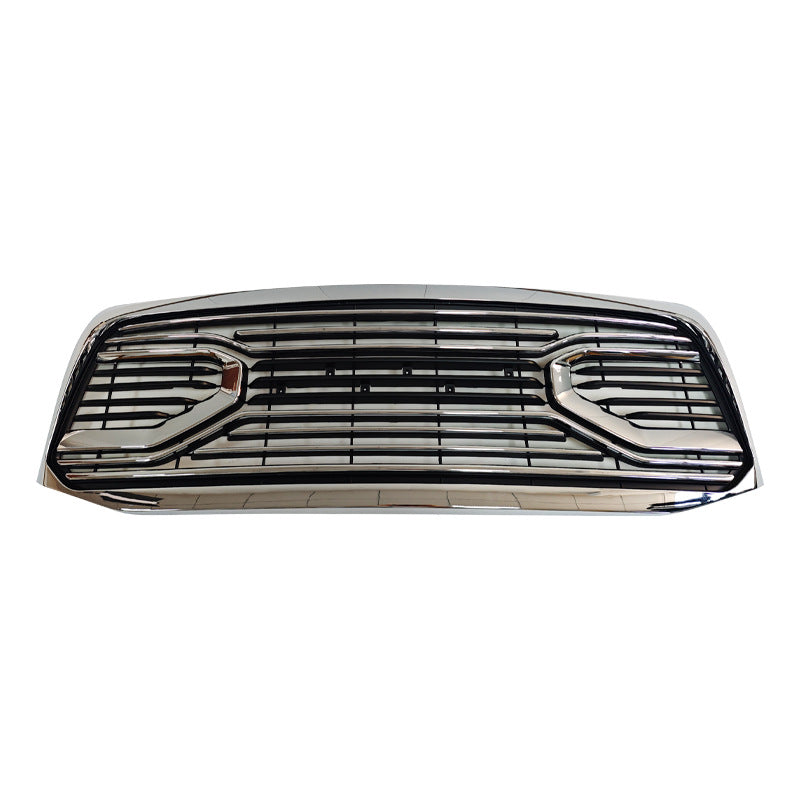 Aston-Martin Style Front Grille for Dodge Ram 1500 (2006 - 2008)
