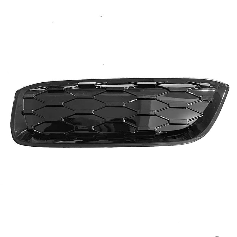 Meteor Front Grille for BMW i3 (2013 - 2021)