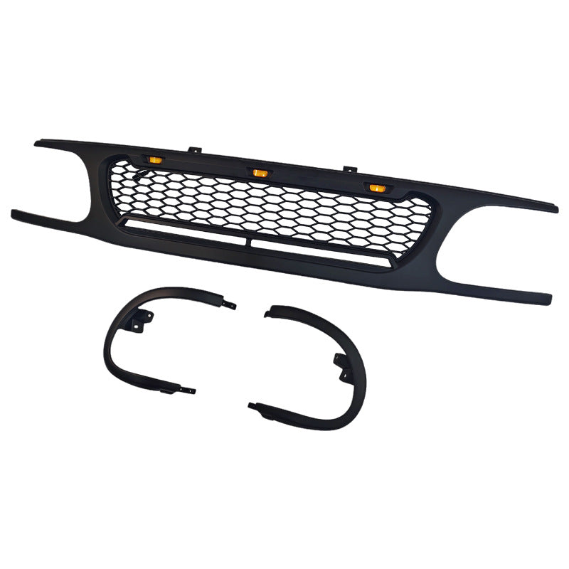 Front Grille for Ford Explorer (1995 - 2001)