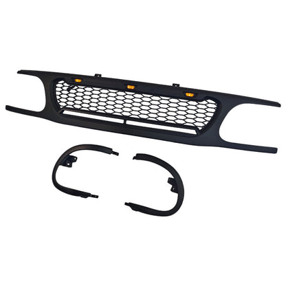 Front Grille for Ford Explorer (1995 - 2001)