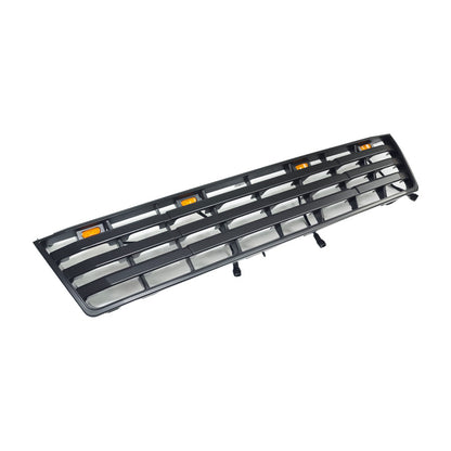 TRD-Style Front Grille for Toyota Land Cruiser Prado / Land Cruiser LC90 / Land Cruiser LC95
