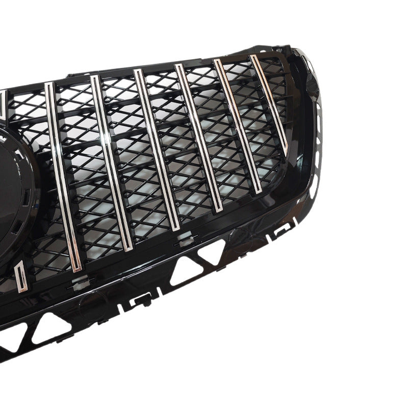 GT-Style Front Grille for Mercedes-Benz Sprinter W906 (2013 - 2016)