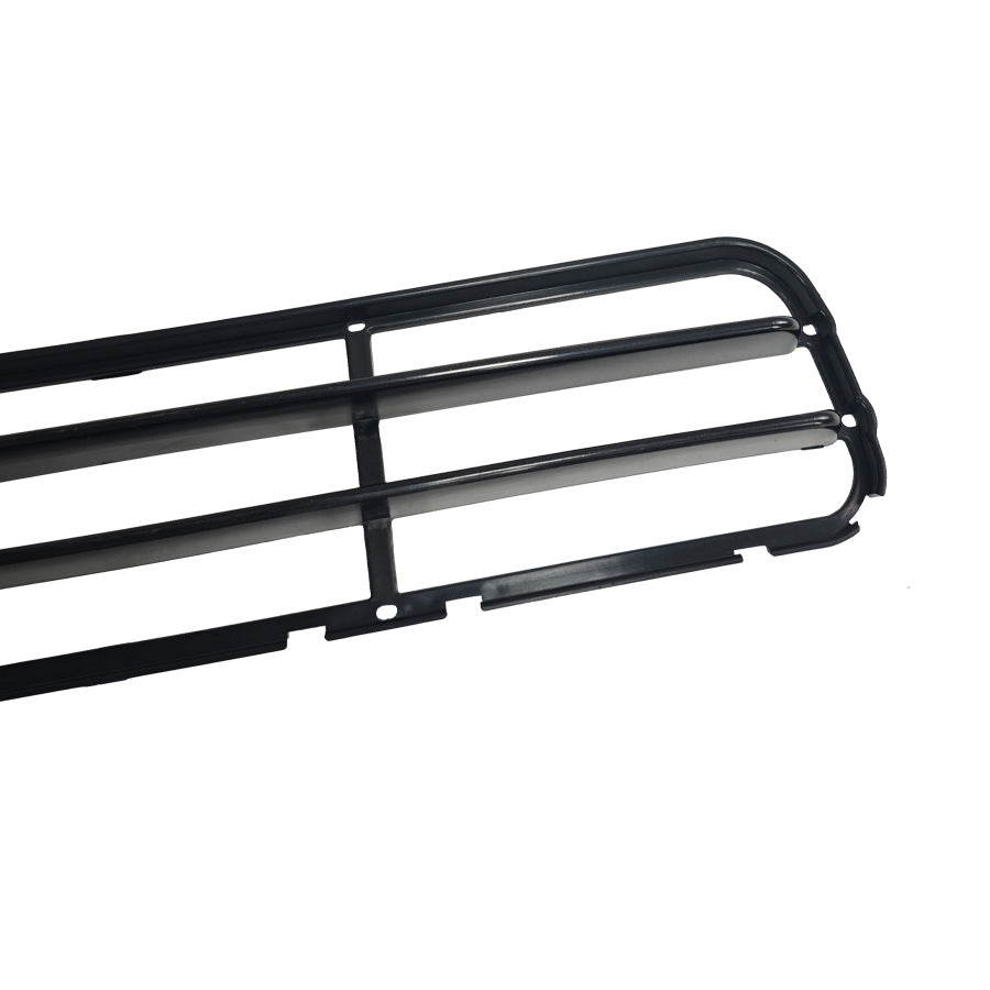 Front Grille for BMW 3 Series E36 / BMW M3