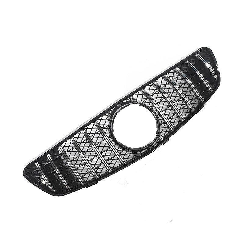 GT-Style Front Grille for Mercedes-Benz R-Class W250 (2007 - 2010)