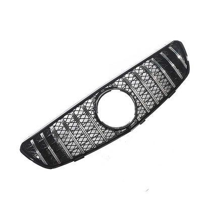 GT-Style Front Grille for Mercedes-Benz R-Class W250 (2007 - 2010)