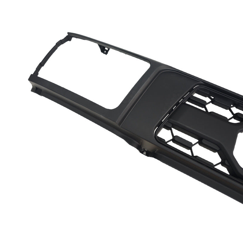 TRD-Style Front Grille for Toyota 4Runner (1992 - 1995)