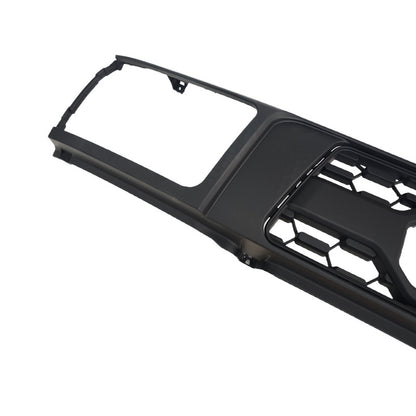TRD-Style Front Grille for Toyota 4Runner (1992 - 1995)