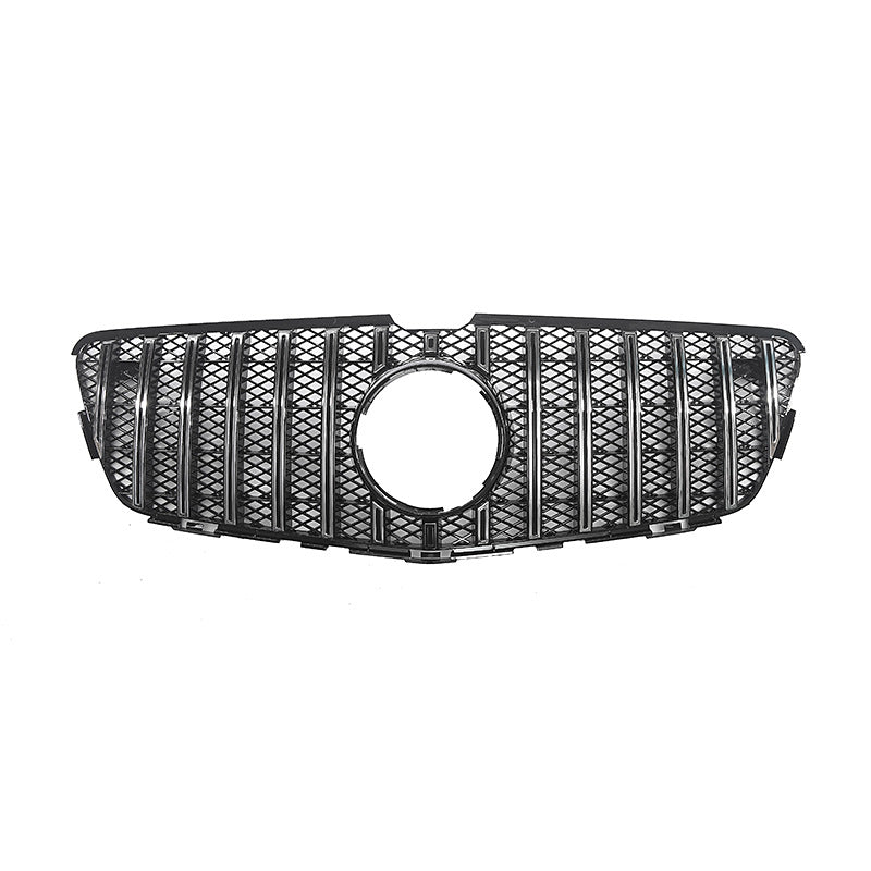 GT-Style Front Grille for Mercedes-Benz R-Class W251 (2011 - 2017)