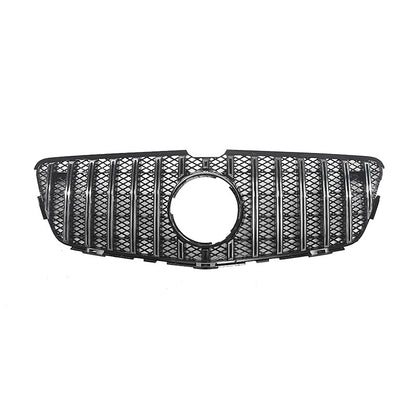 GT-Style Front Grille for Mercedes-Benz R-Class W251 (2011 - 2017)