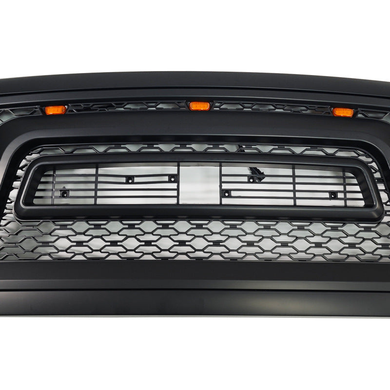 Mesh-Style Front Grille for Dodge Ram 1500 (2006 - 2008)