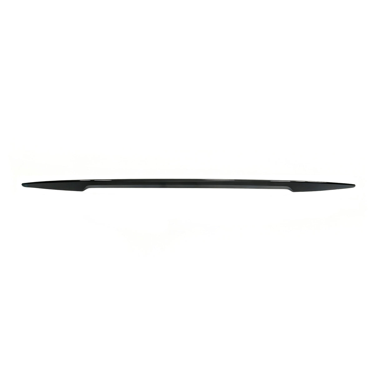 Mid Spoiler for Lexus RX