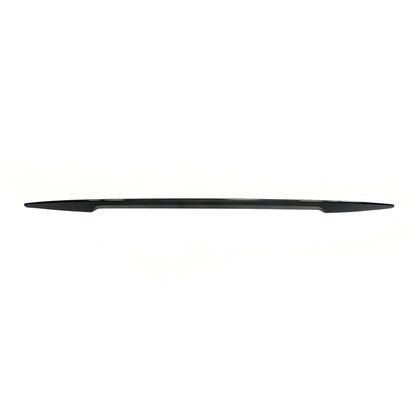 Mid Spoiler for Lexus RX