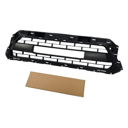 TRD-Style Front Grille for Toyota Tacoma (2012 - 2015)