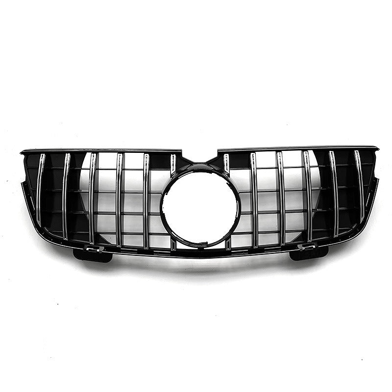 Front Grille for Mercedes-Benz GL-Class X164 (2007 - 2009)