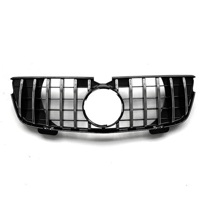 Front Grille for Mercedes-Benz GL-Class X164 (2007 - 2009)