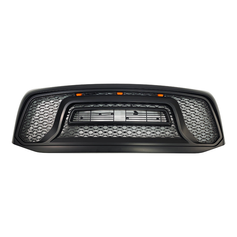 Mesh-Style Front Grille for Dodge Ram 1500 (2006 - 2008)
