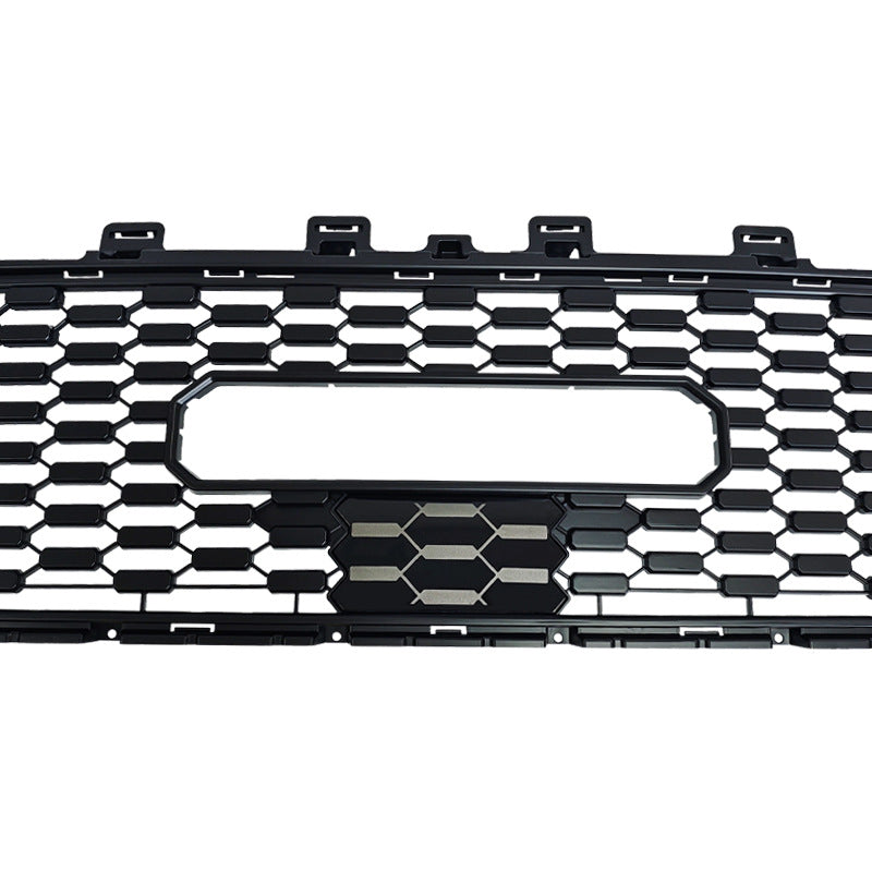 TRD-Style Front Grille for Toyota Tundra (2010 - 2013)
