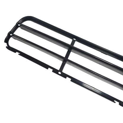 Front Grille for BMW 3 Series E36 / BMW M3