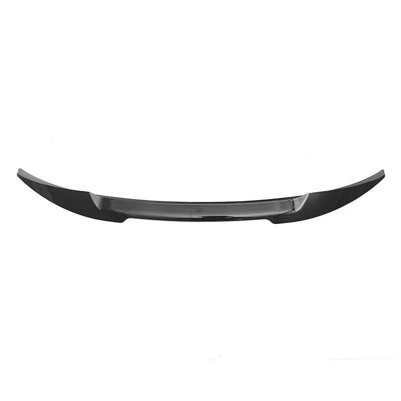 M4-Style 2-Door Rear Wing Spoiler for BMW 4 Series F32 (2013 - 2019)