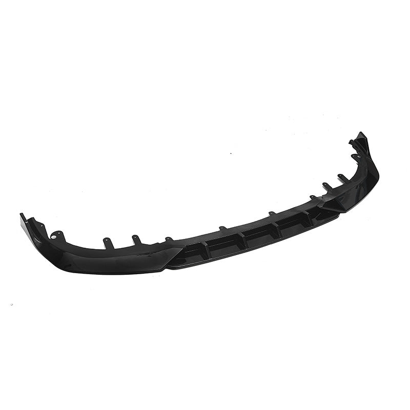 Front Lip Spoiler for BMW i3 (2022 - 2025)