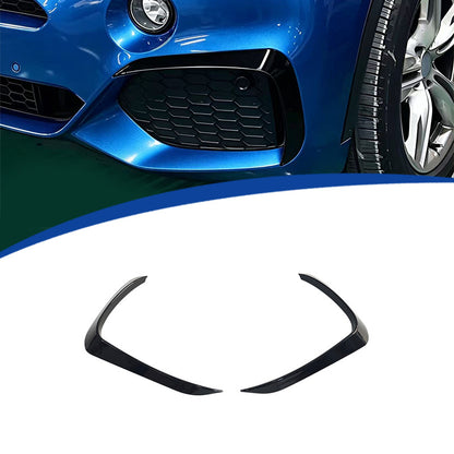 MT Sport Sport Canards for BMW X5 F15 (2014 - 2019)