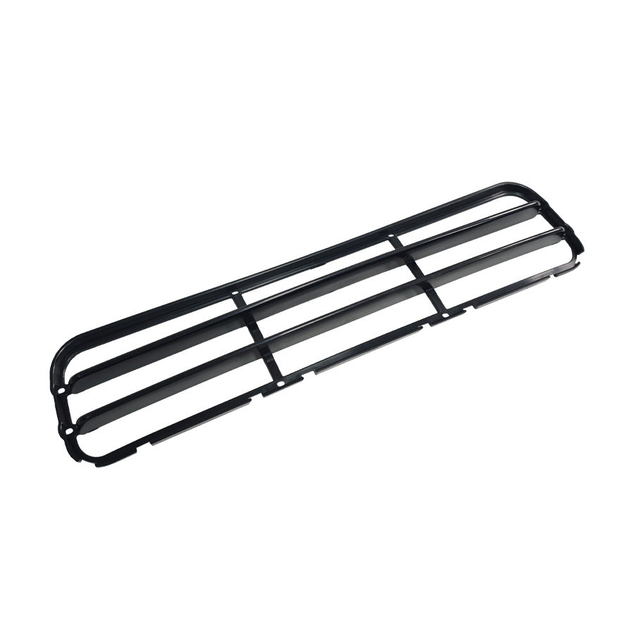 Front Grille for BMW 3 Series E36 / BMW M3