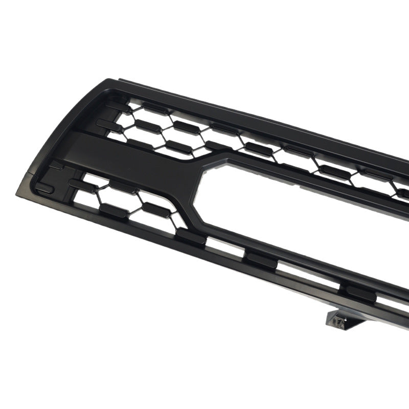 TRD-Style Front Grille for Toyota 4Runner (1996 - 2002)