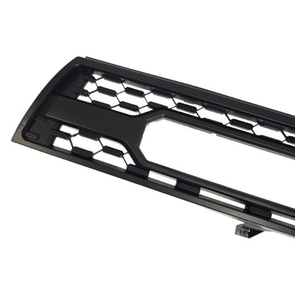TRD-Style Front Grille for Toyota 4Runner (1996 - 2002)