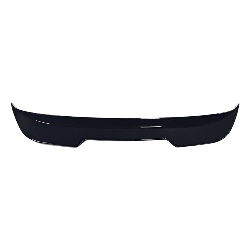 Touring MP-Style Roof & Mid Spoiler for BMW 3 Series G21 (2020 - 2026)