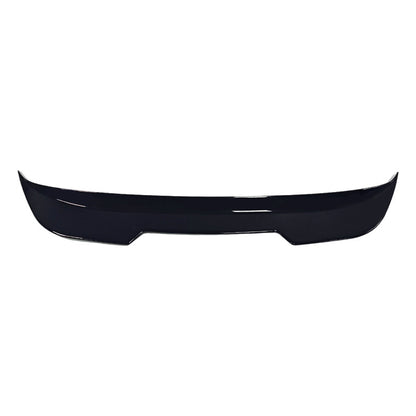 Touring MP-Style Roof & Mid Spoiler for BMW 3 Series G21 (2020 - 2026)