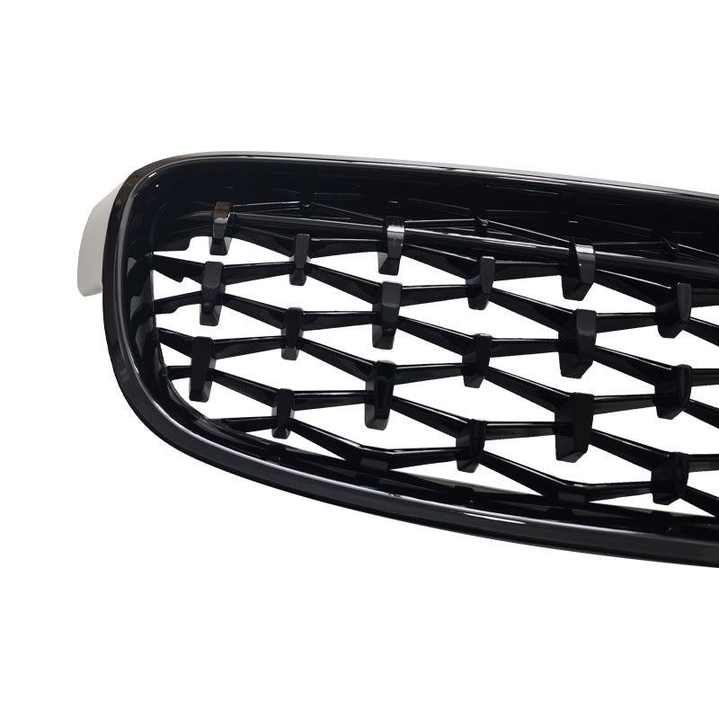 Meteor Front Grille for BMW 3 Series F30 (2013 - 2018), Meteor