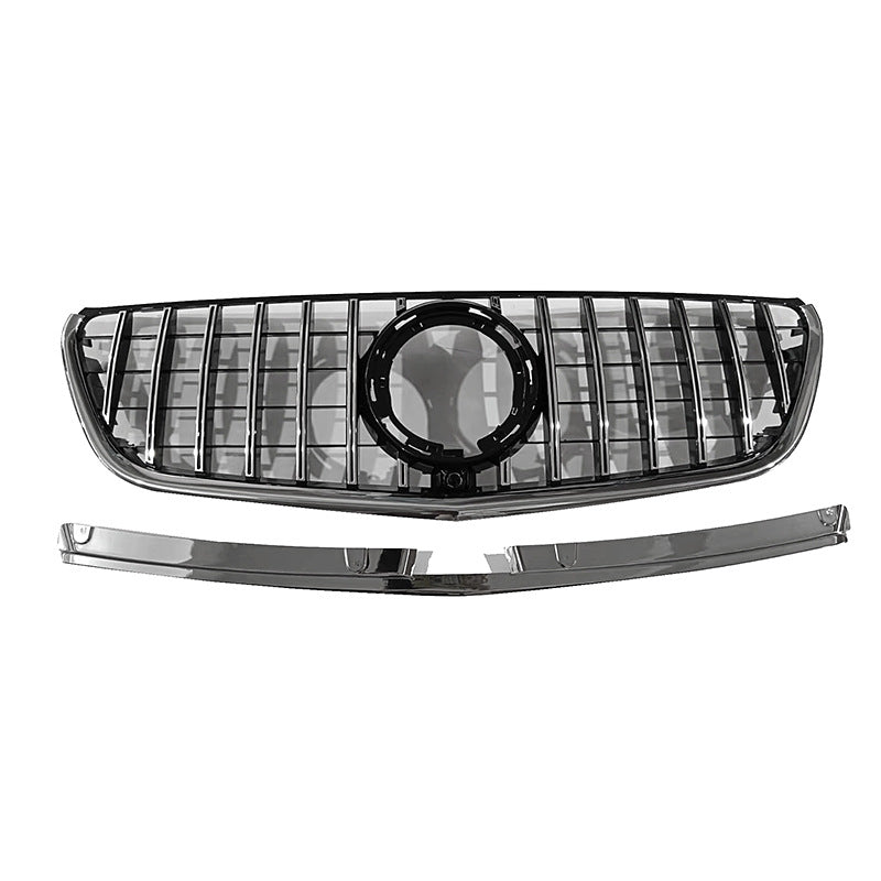 GT-Style Front Grille for Mercedes-Benz Vito W448 (2021 - 2024)