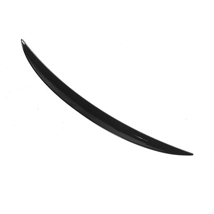 MP-Style Rear Wing Spoiler for BMW 4 Series F32 (2013 - 2019)