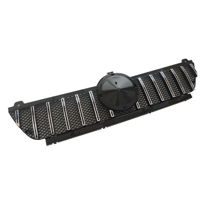 GT-Style Front Grille for Mercedes-Benz Sprinter W901
