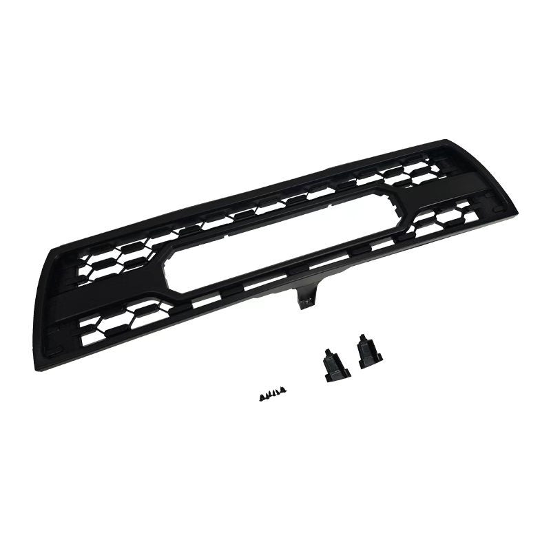 TRD-Style Front Grille for Toyota 4Runner (1996 - 2002)