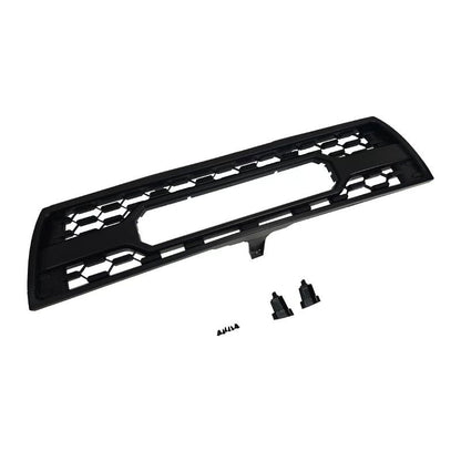 TRD-Style Front Grille for Toyota 4Runner (1996 - 2002)