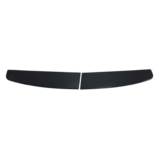 Rear Wing Spoiler for Ford Transit / Ford Tourneo (alternate view 2)