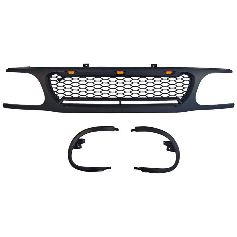 Front Grille for Ford Explorer (1995 - 2001)