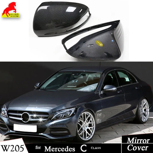 Mercedes GLB-Klasse X247 Tuning Shop: Kofferraumwanne, Sportluftfilter und  Zubehör